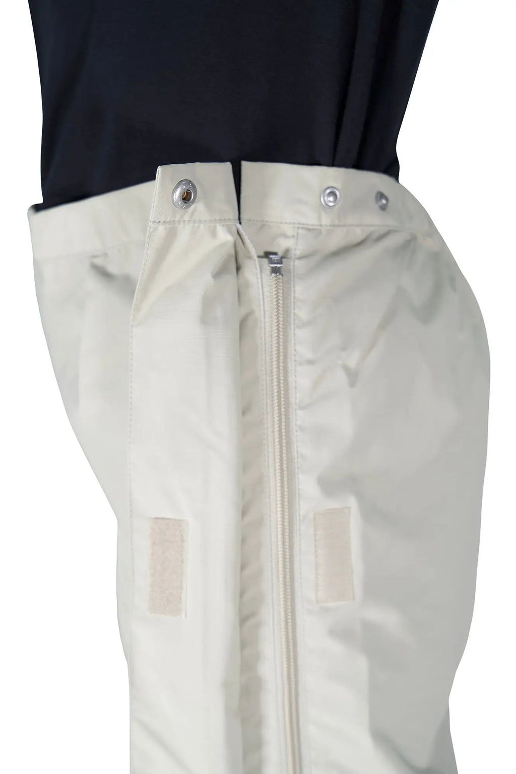 Pantalones de lluvia Grand Prix