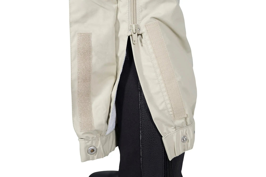 Pantalones de lluvia Grand Prix