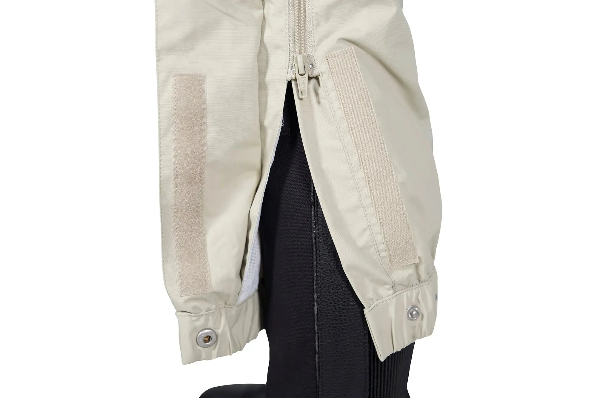 Pantalones de lluvia Grand Prix
