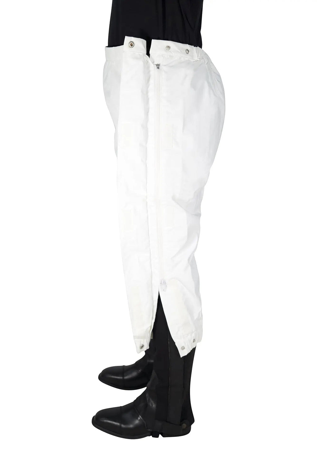 Pantalones de lluvia Grand Prix