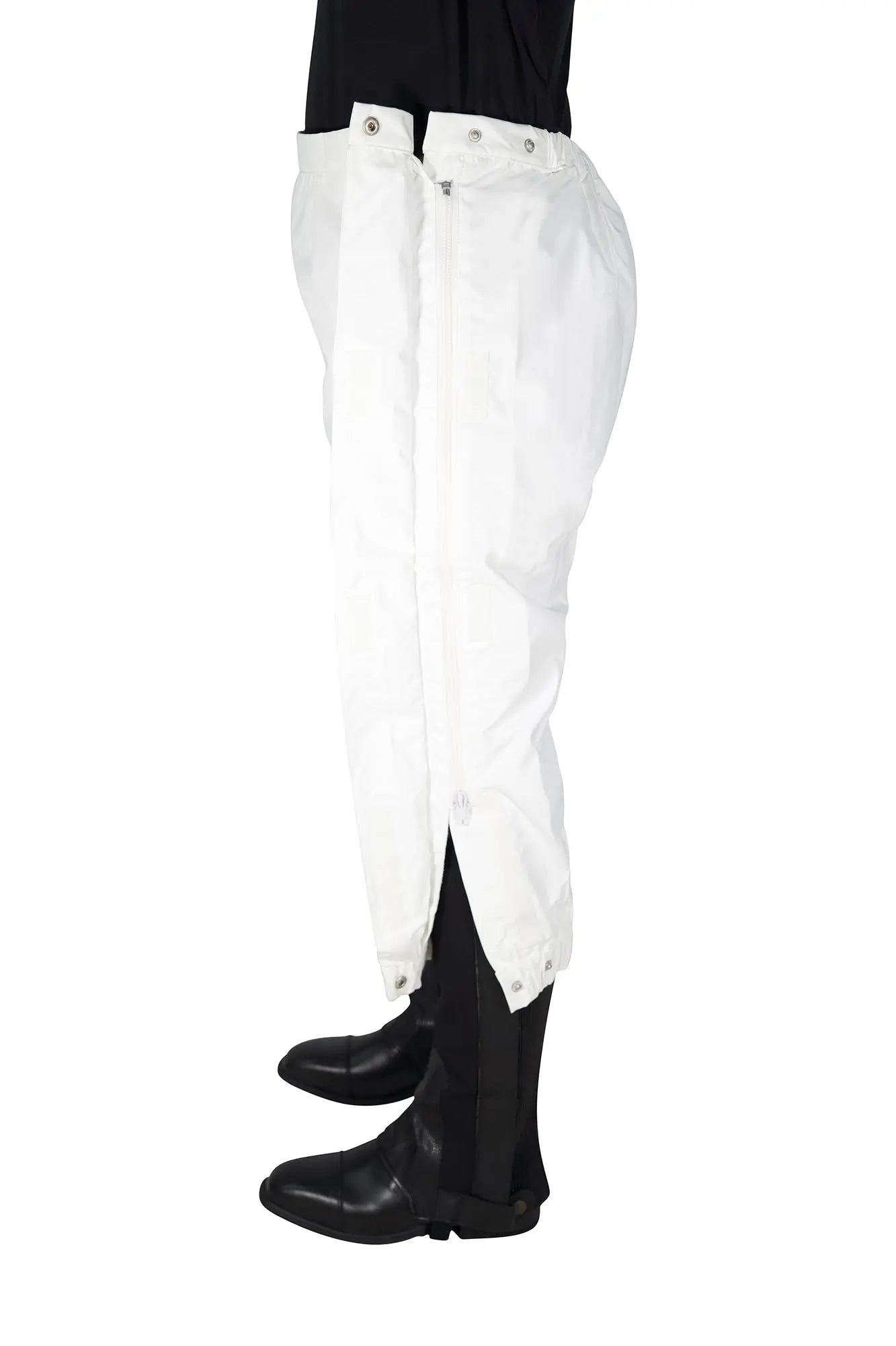 Pantalones de lluvia Grand Prix
