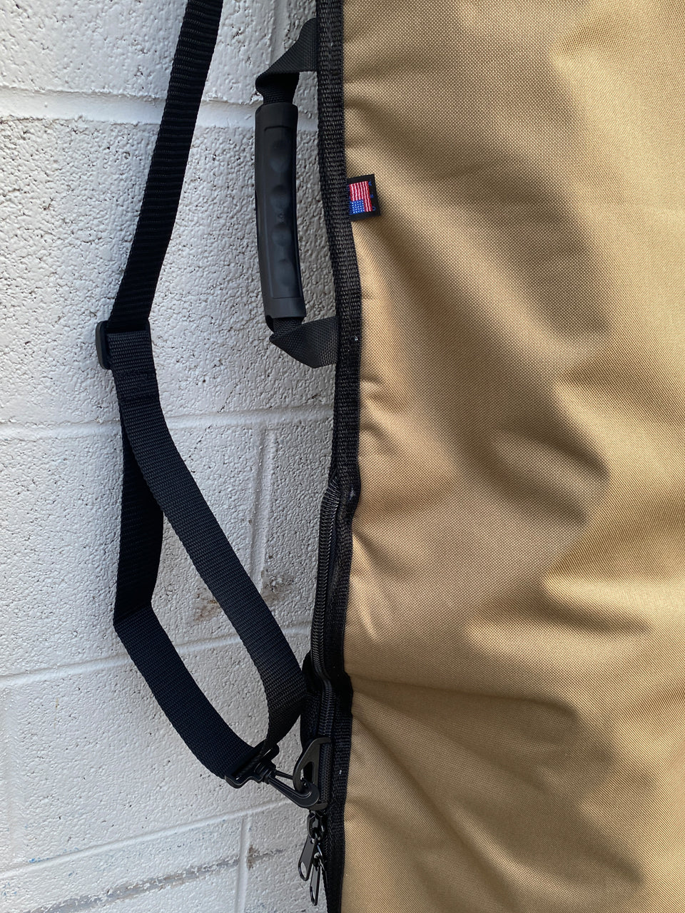 Satellite - Fish/Hybrid