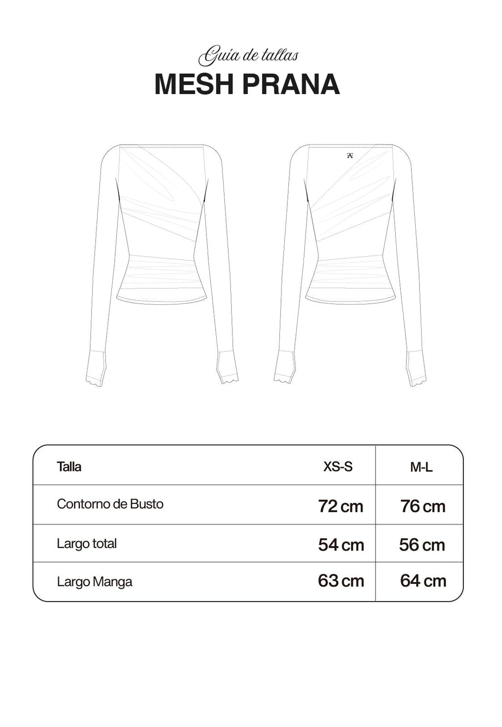 Camiseta Mesh Prana Verde