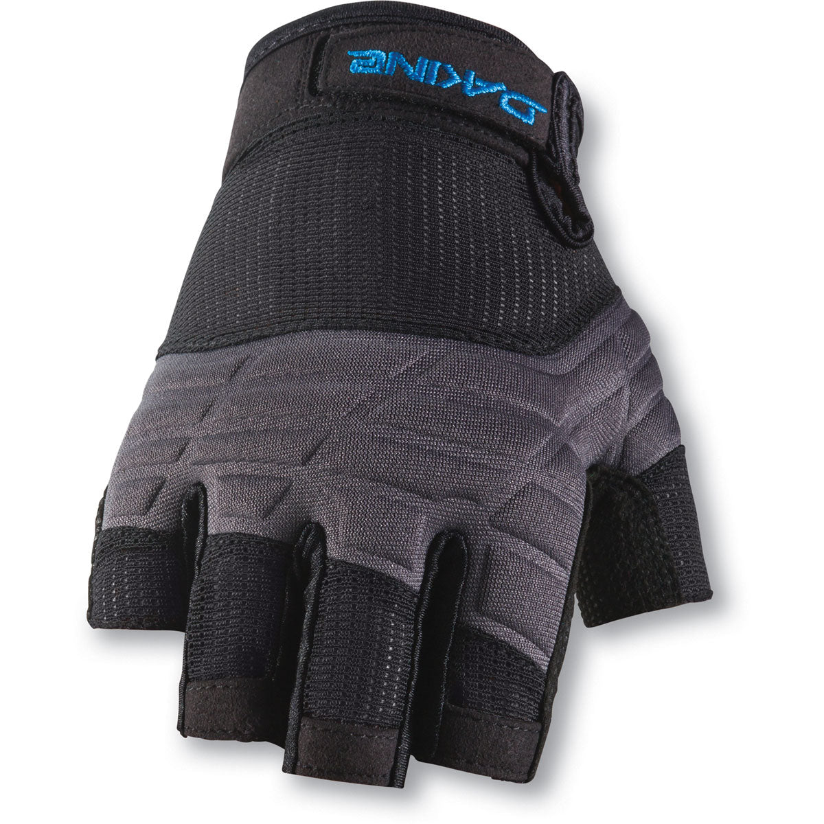 GUANTES DE VELA SIN DEDOS