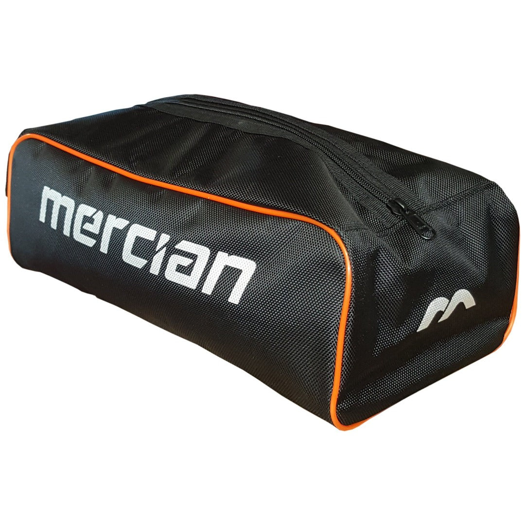 Bolsa de árbitro/zapatillas