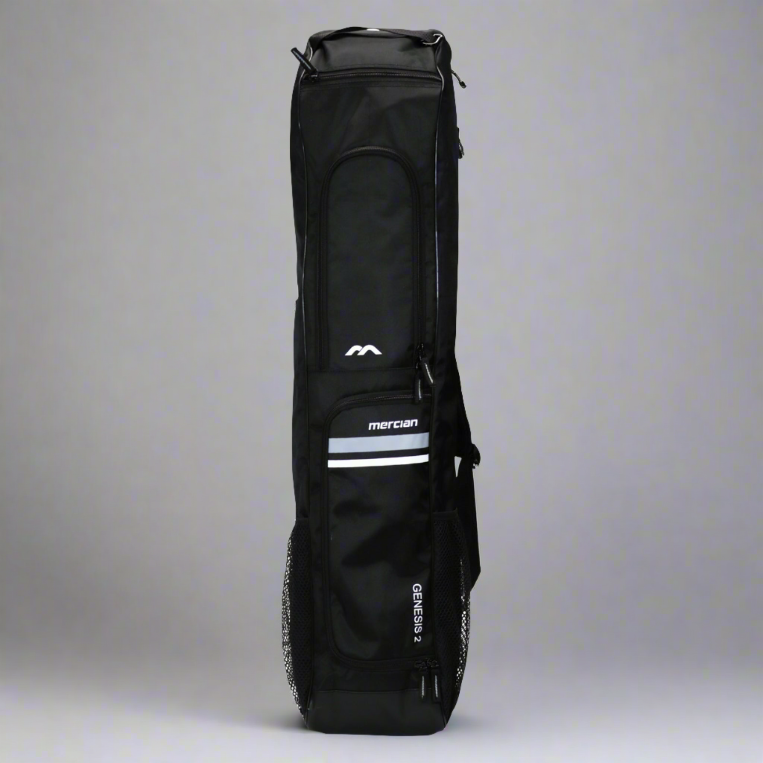 Bolsa Genesis 2 para 4 baquetas
