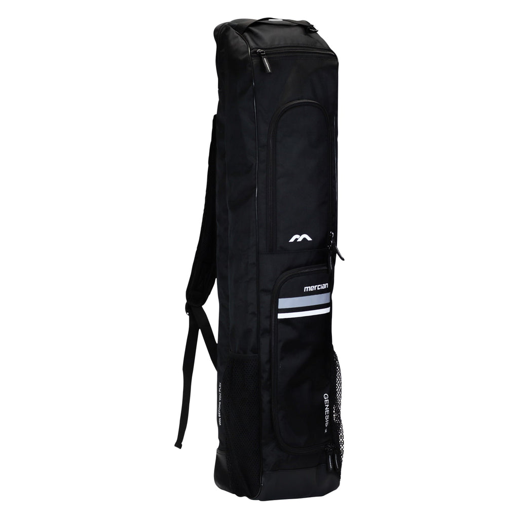 Bolsa Genesis 2 para 4 baquetas