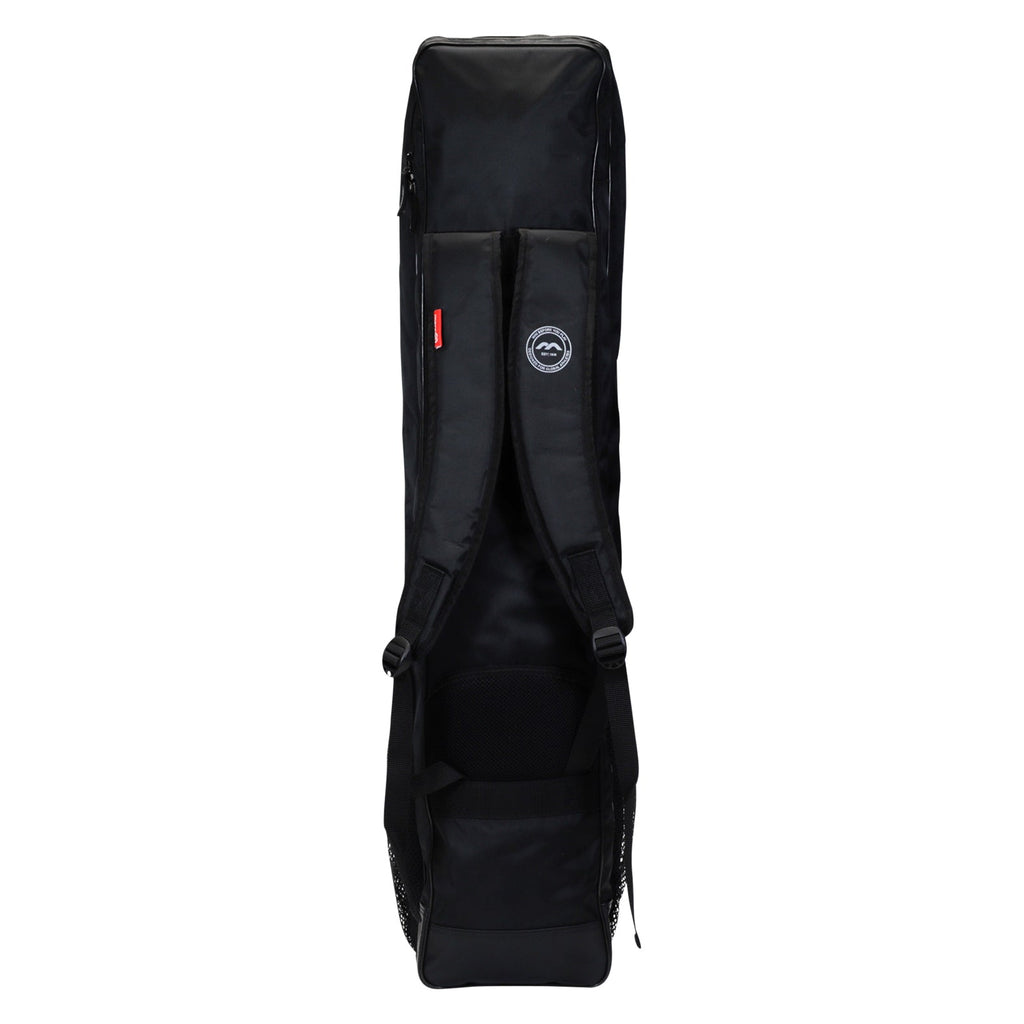 Bolsa Genesis 2 para 4 baquetas