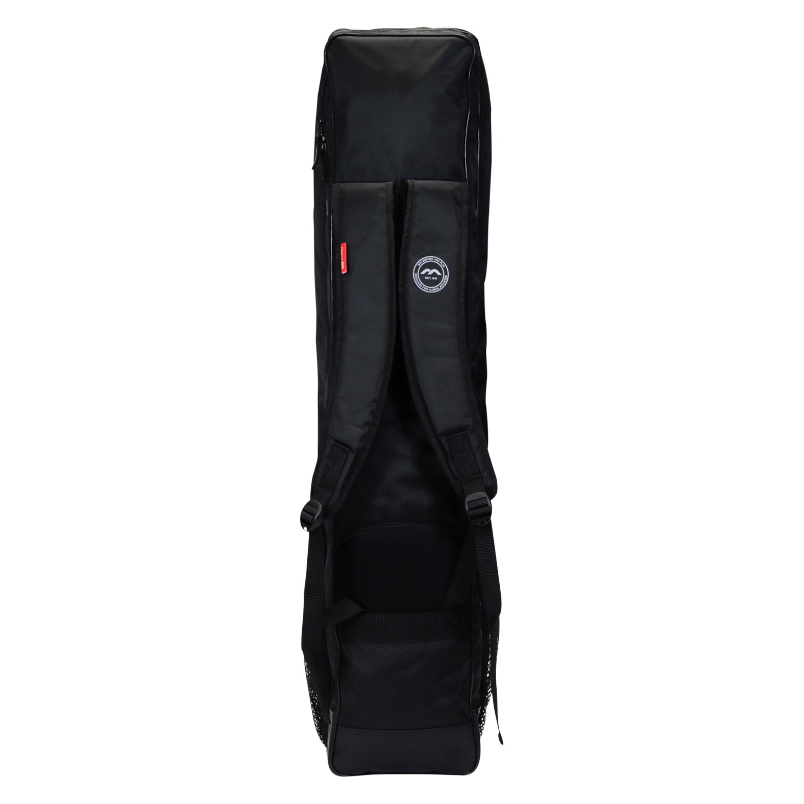 Bolsa Genesis 2 para 4 baquetas