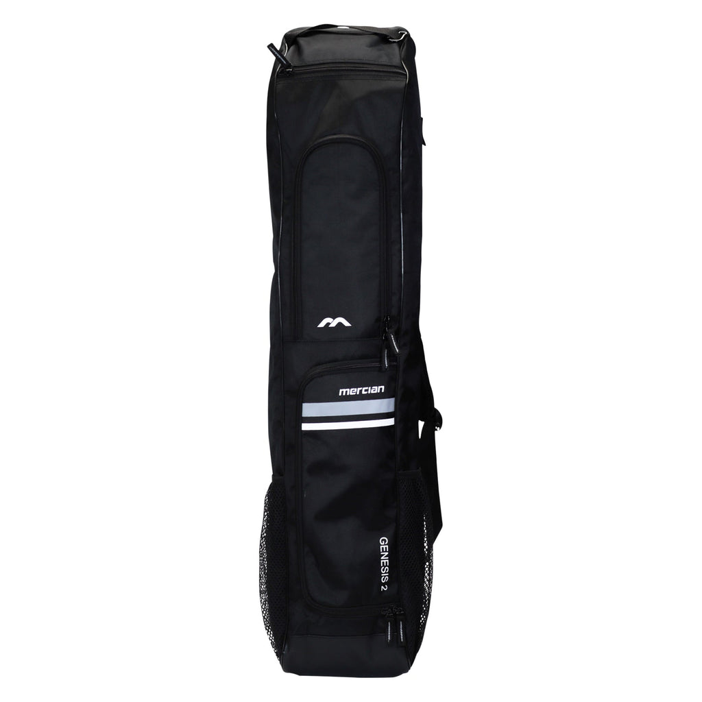 Bolsa Genesis 2 para 4 baquetas