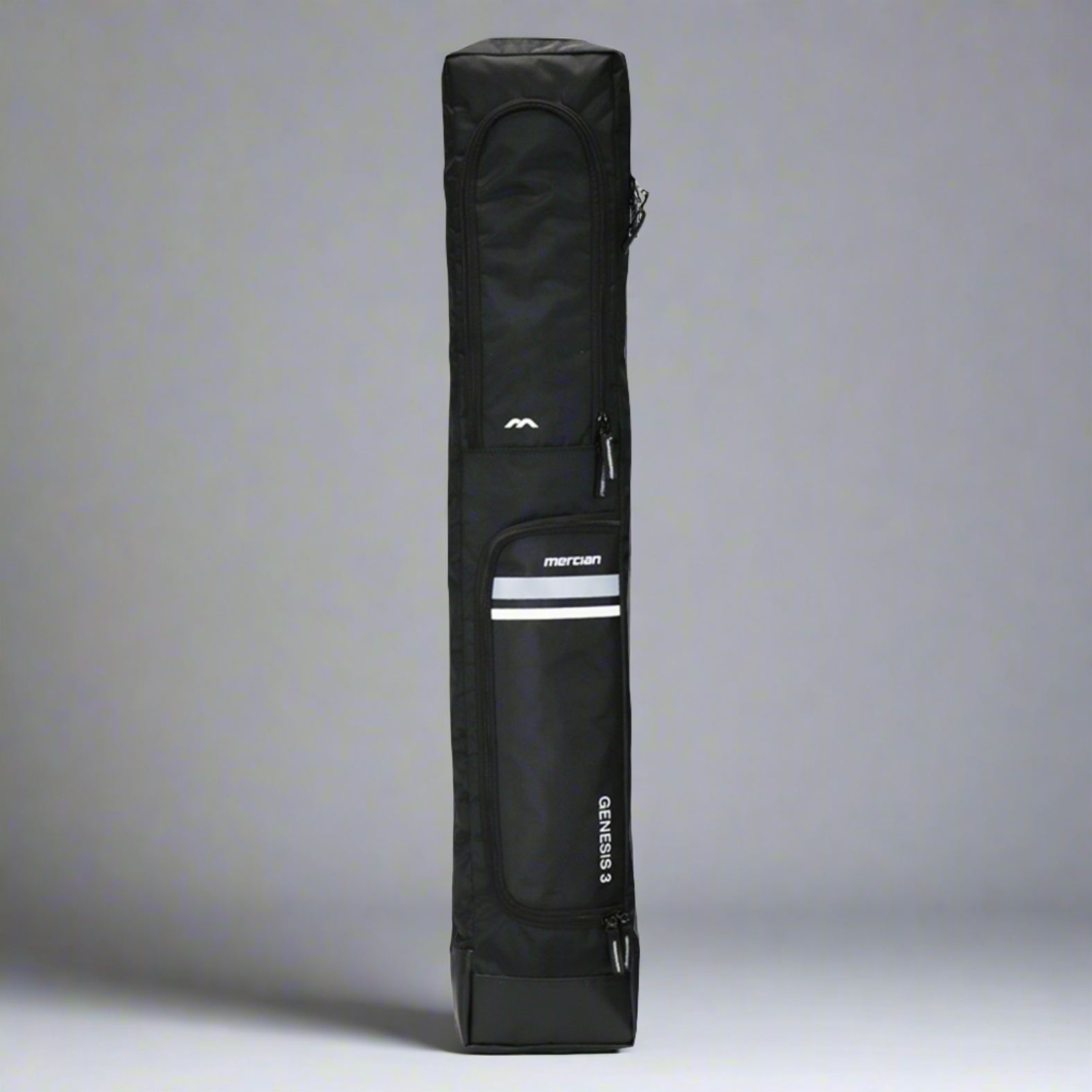 Bolsa Genesis 3 de 2 palos
