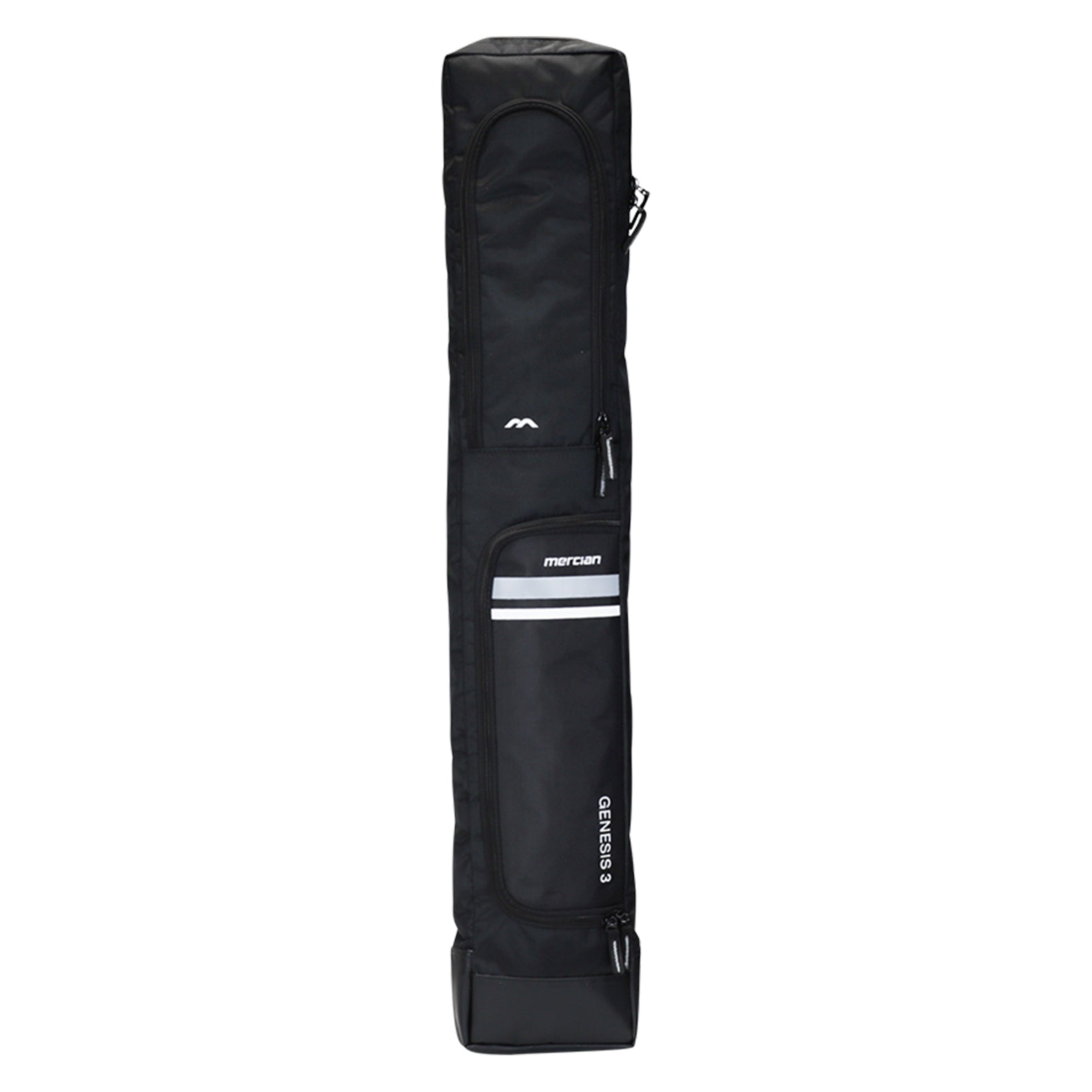 Bolsa Genesis 3 de 2 palos