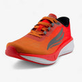 HORUS Men - Orange