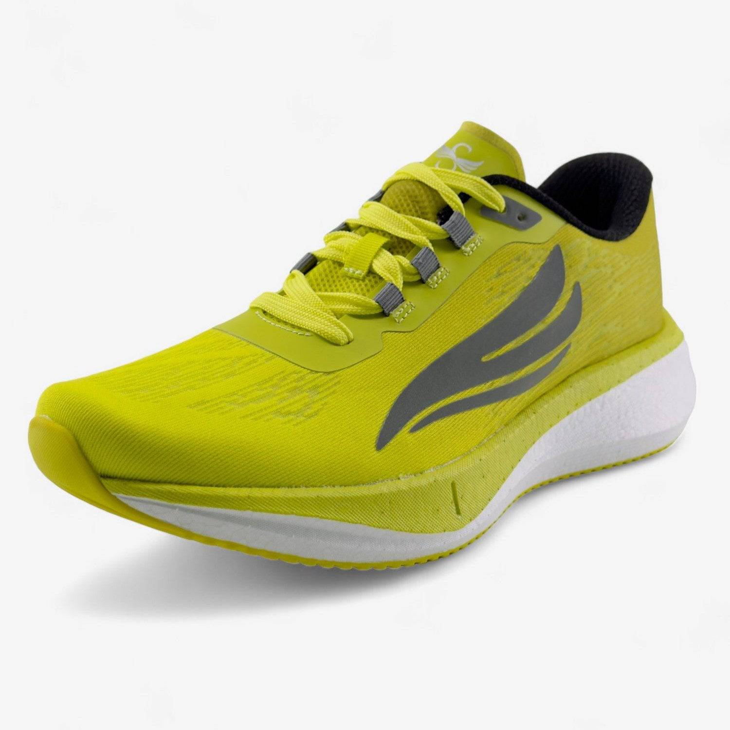 HORUS Men - Yellow