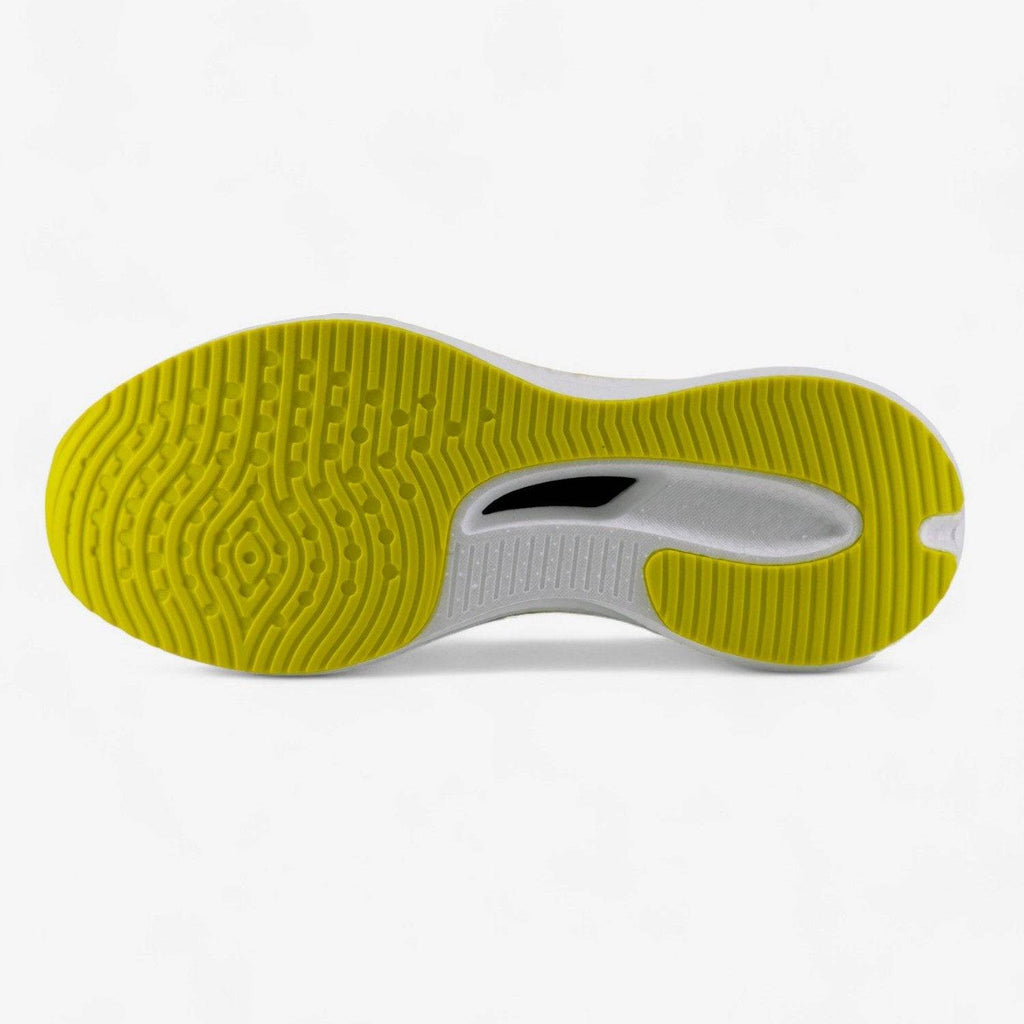 HORUS Men - Yellow