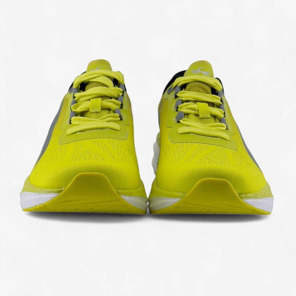 HORUS Men - Yellow