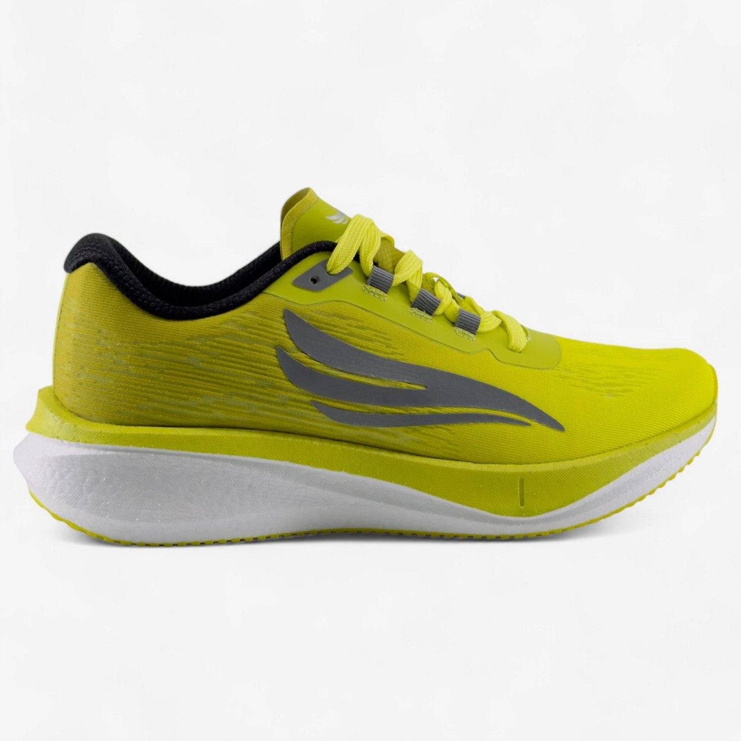 HORUS Men - Yellow