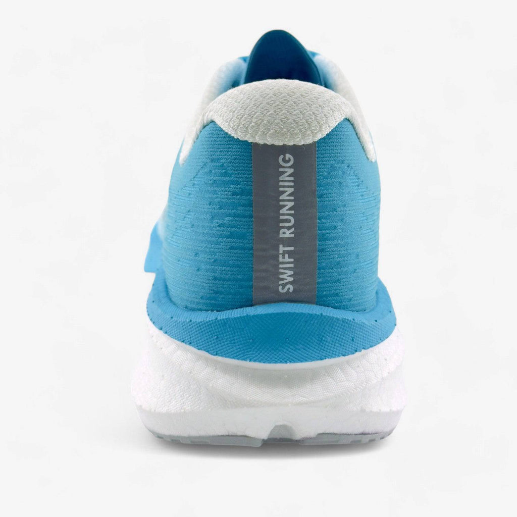 HORUS Women - Blue
