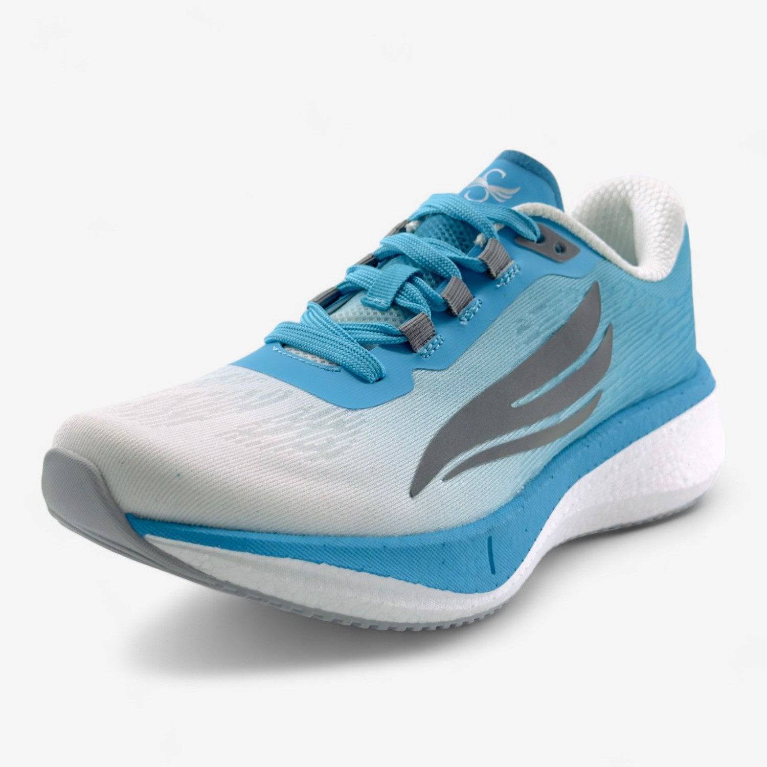 HORUS Women - Blue