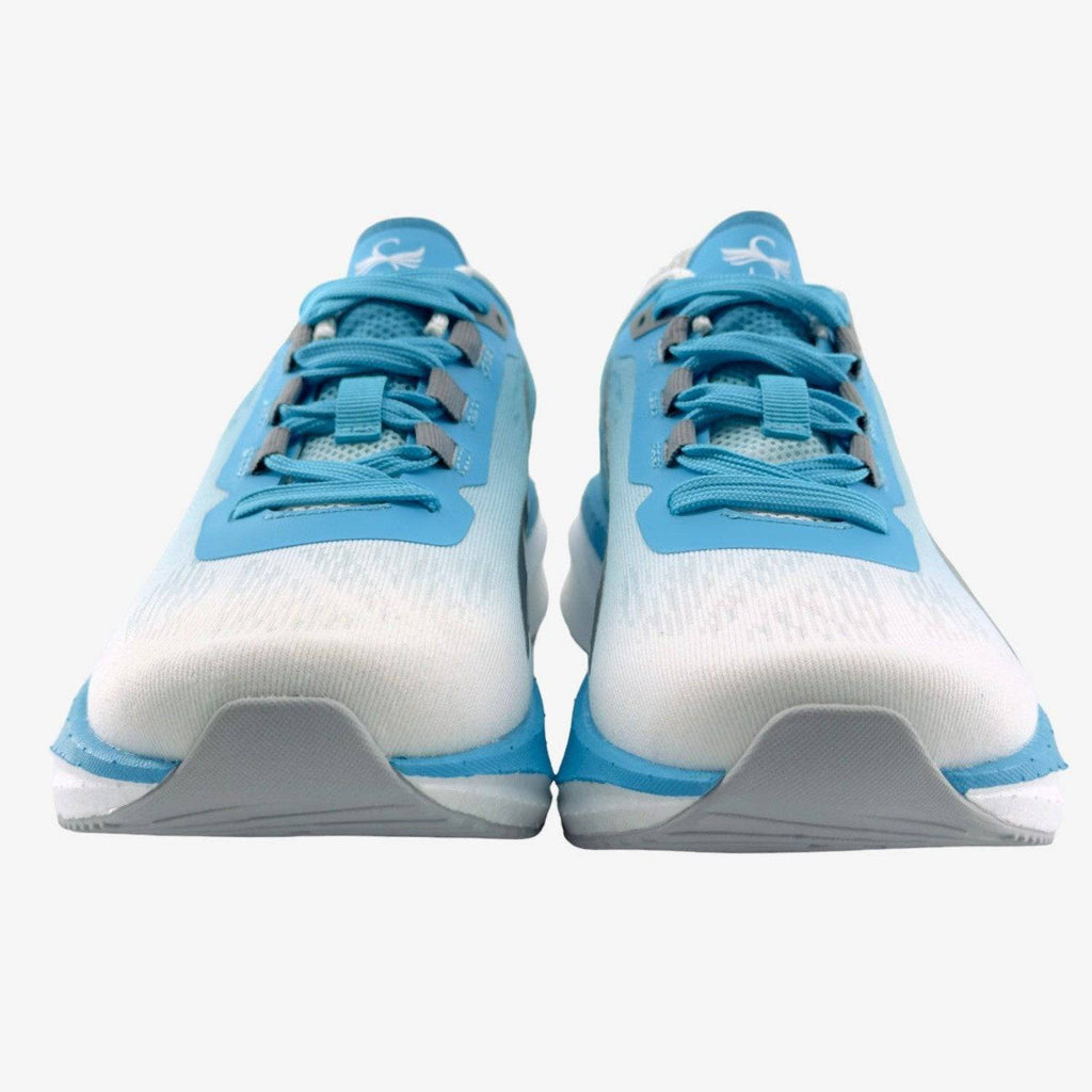 HORUS Women - Blue