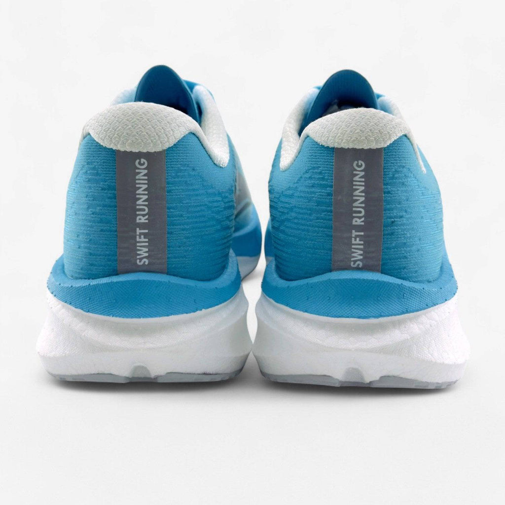 HORUS Women - Blue