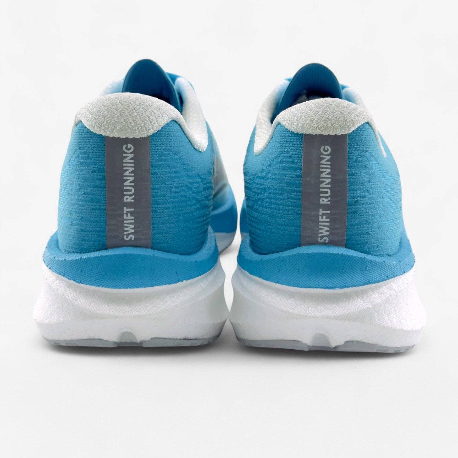 HORUS Women - Blue
