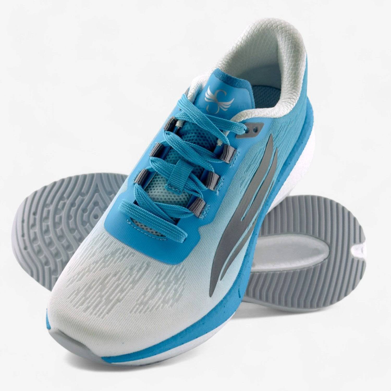 HORUS Women - Blue