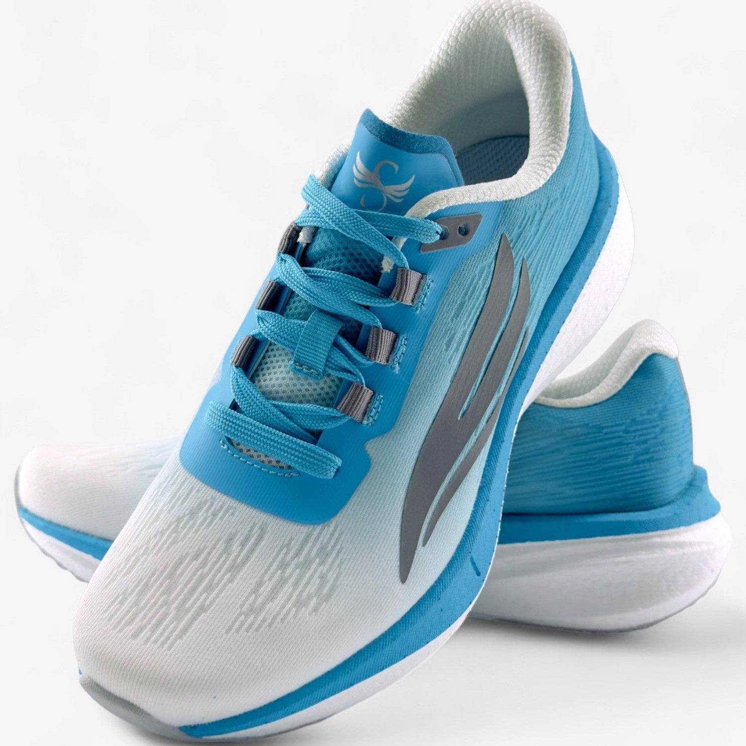 HORUS Women - Blue