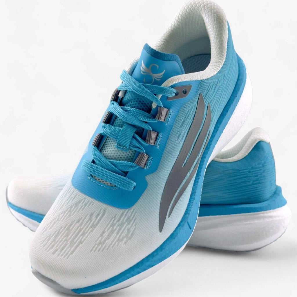 Horus Men – Blue