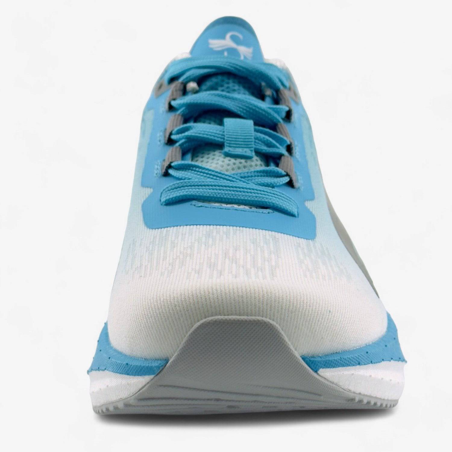 HORUS Women - Blue