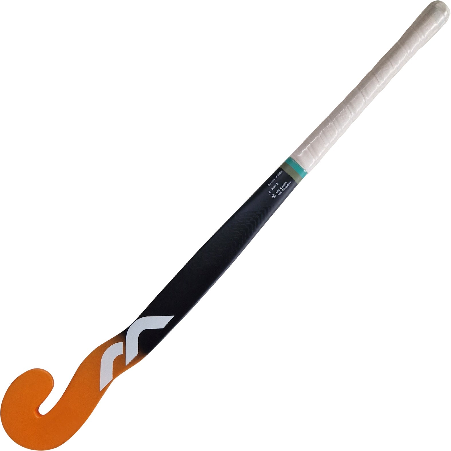 Génesis CF15 GK Znake
