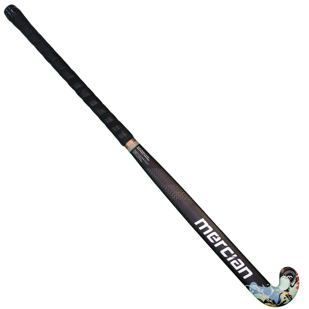 Elite CF95 Pro