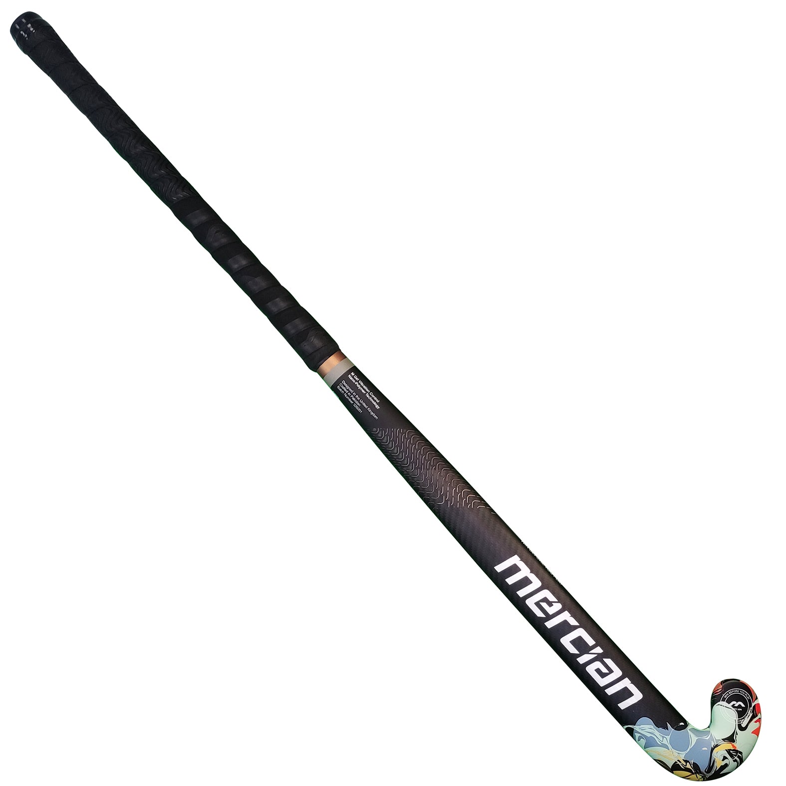Elite CF95 Pro