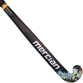 Elite CK95 Ultimate