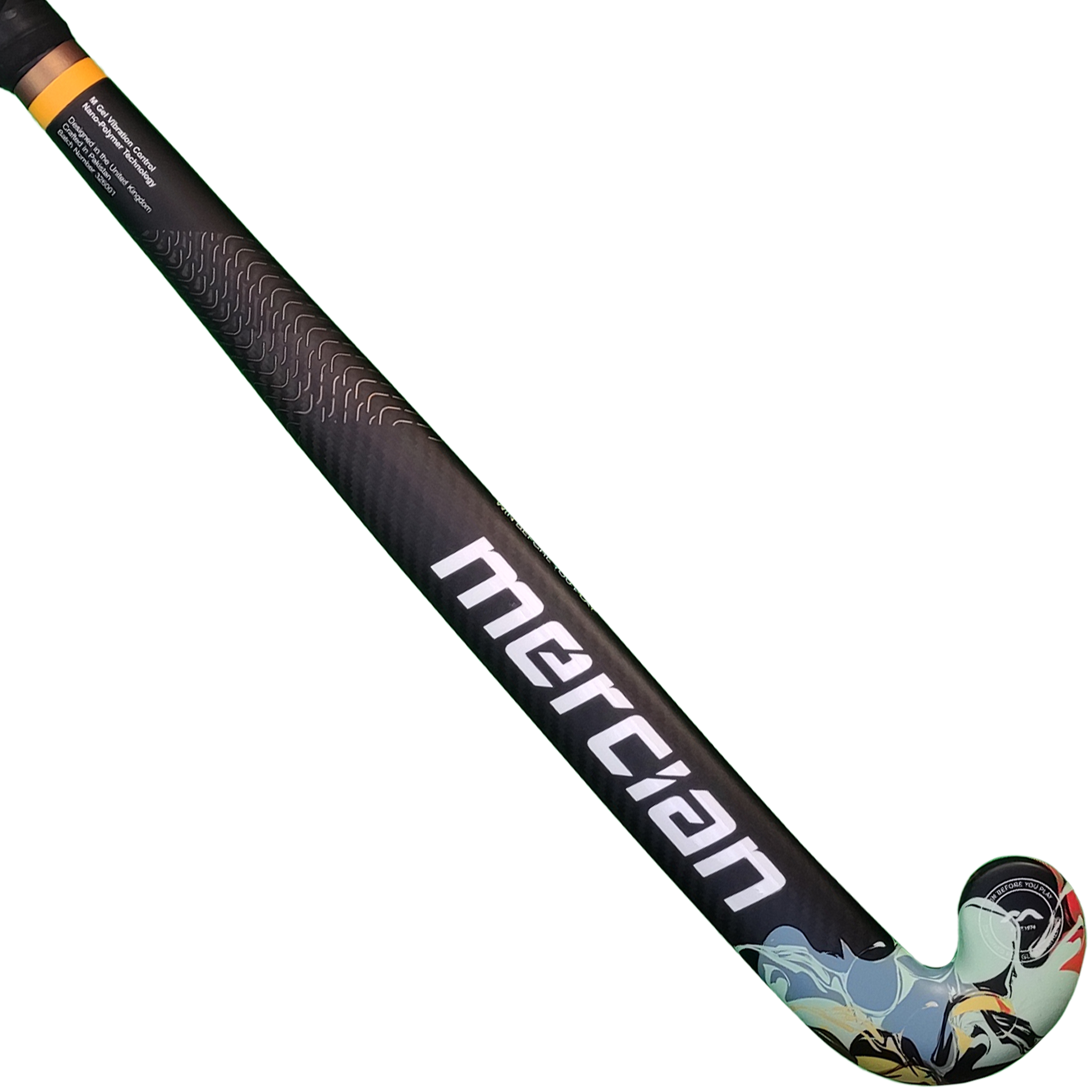 Elite CK95 Ultimate