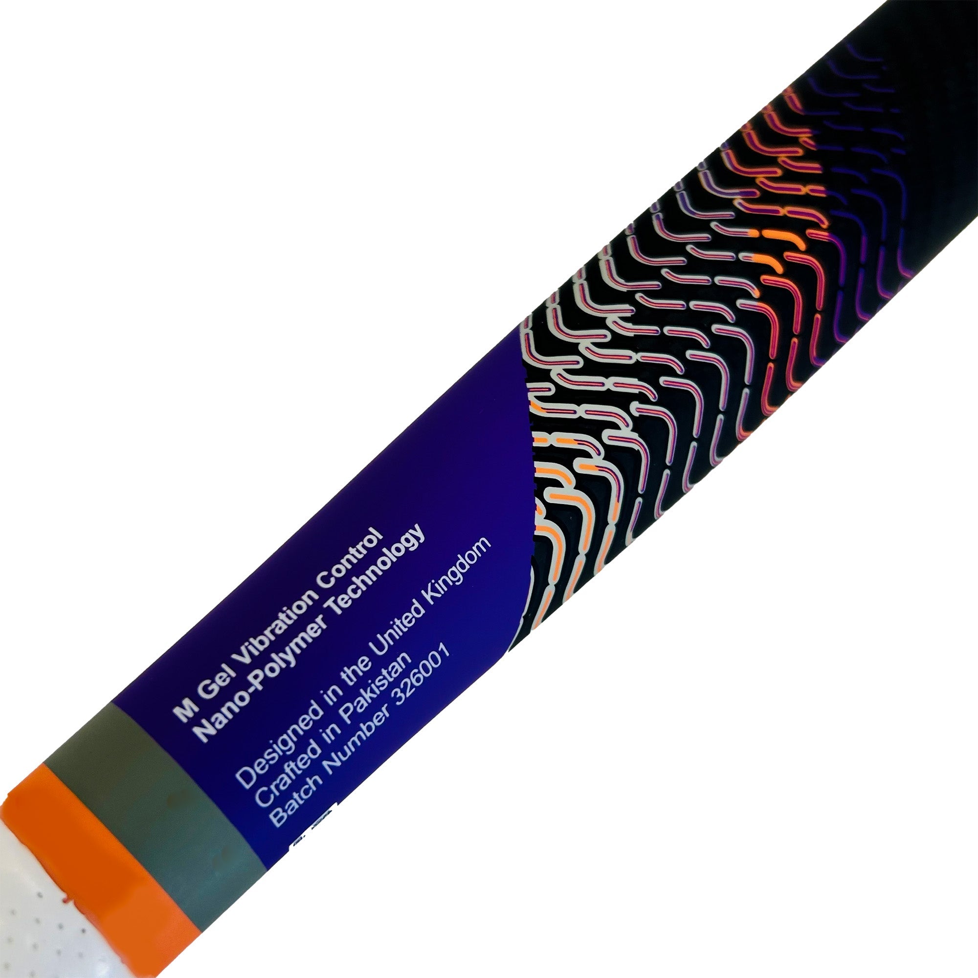 Evolución CKF55