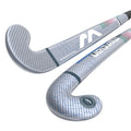 Palo de hockey Mercian Evolution CKF65 Pro Bend - Palo de material compuesto avanzado