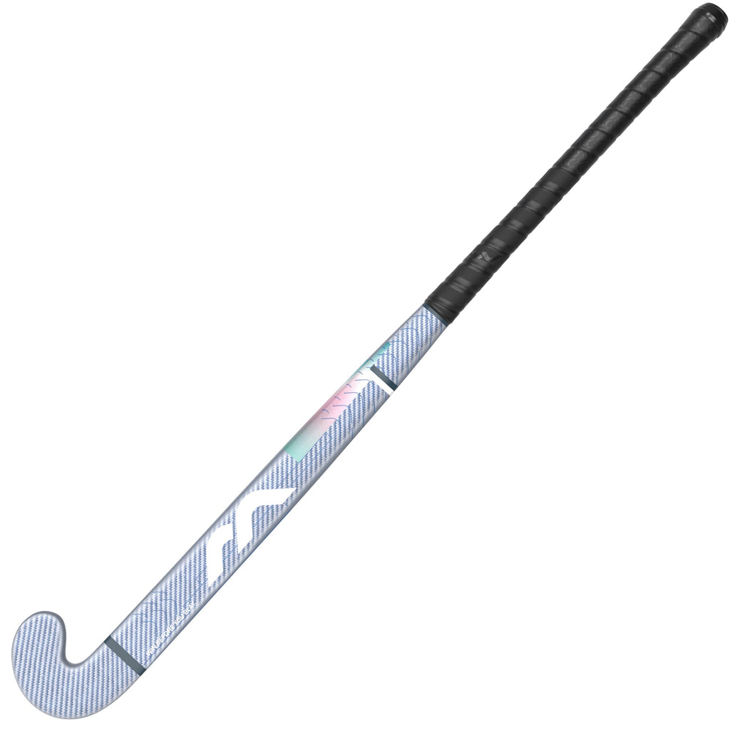 Palo de hockey Mercian Evolution CKF65 Pro Bend - Palo de material compuesto avanzado
