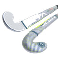 Palo de hockey Mercian Evolution CKF85 Xtreme Bend - Palo de material compuesto avanzado