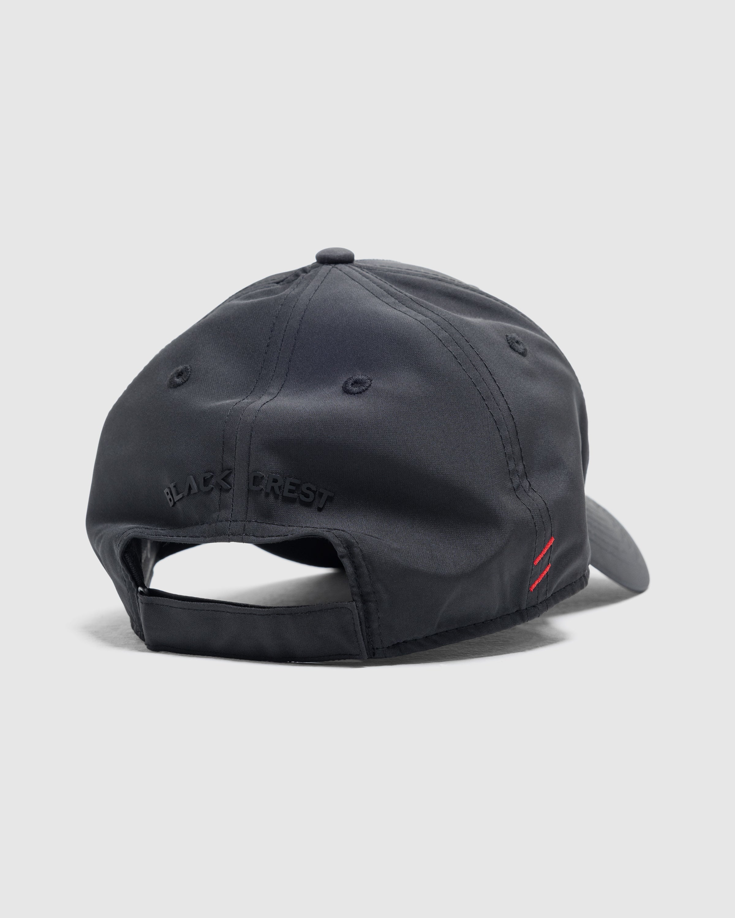 Icon Athletic Hat