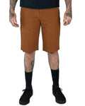 Pantalones cortos Havok de 12" - TOB