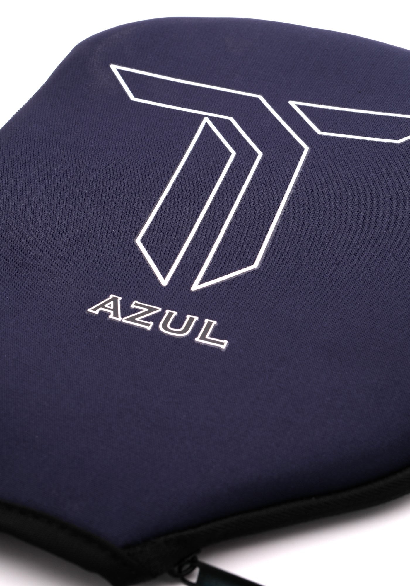 AZUL Cubrecabezas