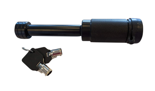 5/8" Hitch Pin Lock