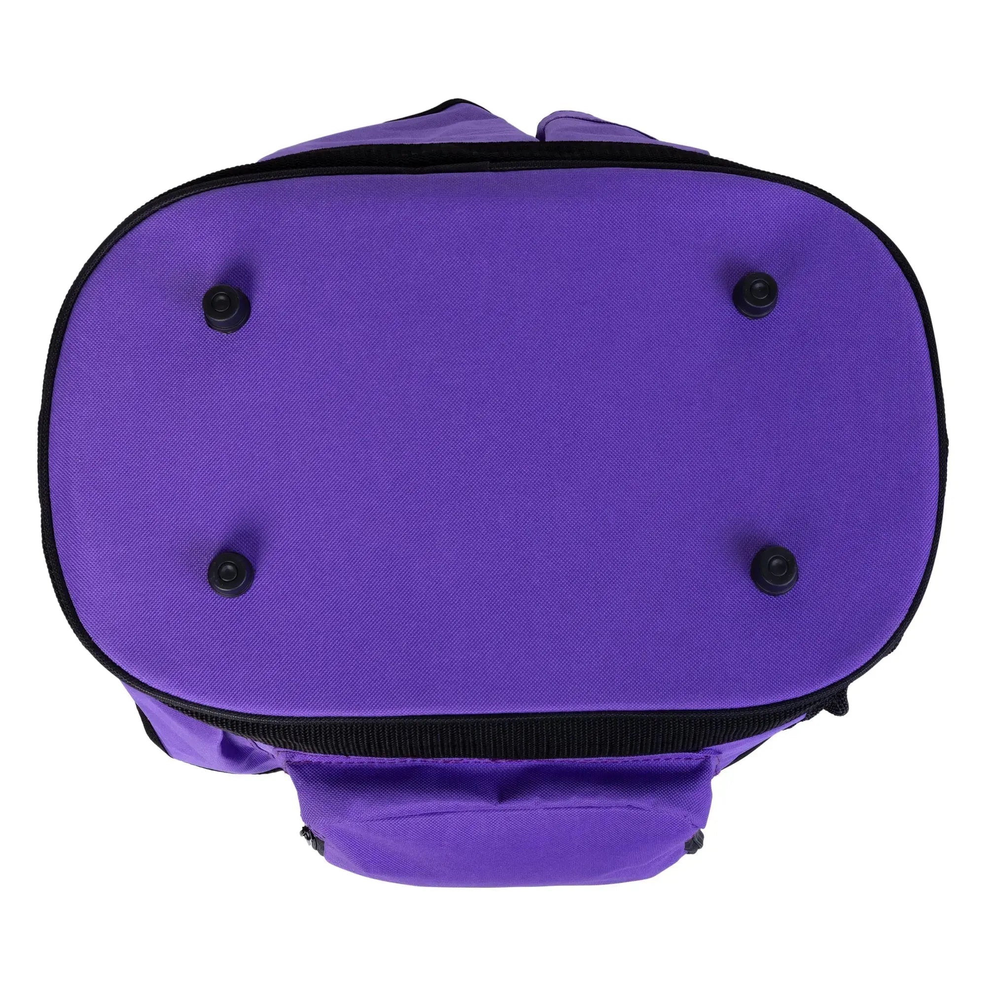 Bolsa de Aseo de Lujo Huntley Equestrian, Marrón