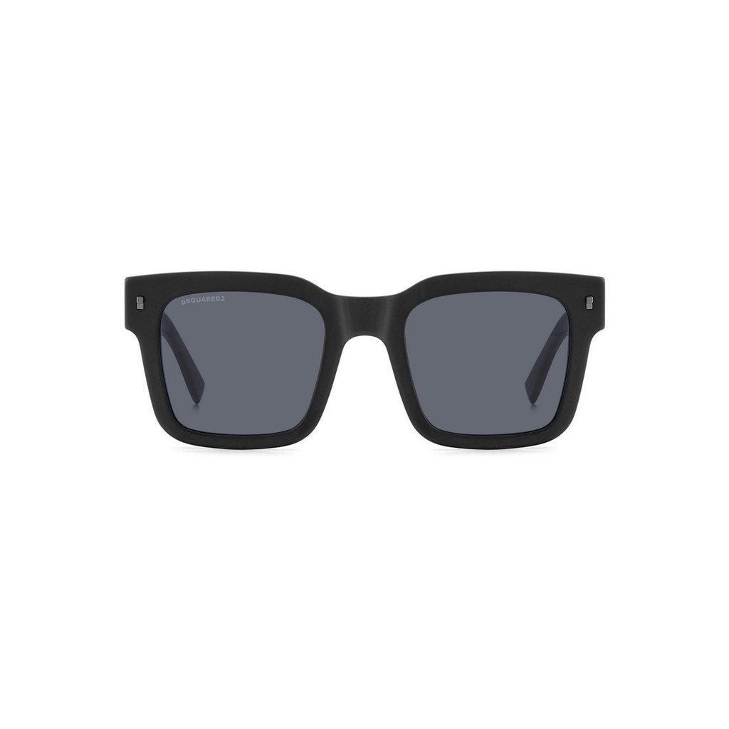 DSQUARED2 Men's Iconic Sunglasses
