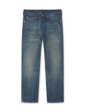 Vaqueros Levis 501™ Original Fit Rectos - Colombus