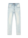 Jeans Serenede Ice Slim - Azul Claro