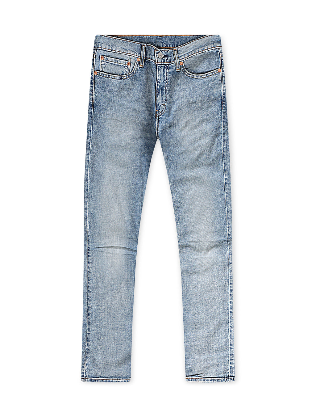 Levis 511™ Jeans ajustados - Big Splash