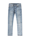 Levis 511™ Jeans ajustados - Big Splash