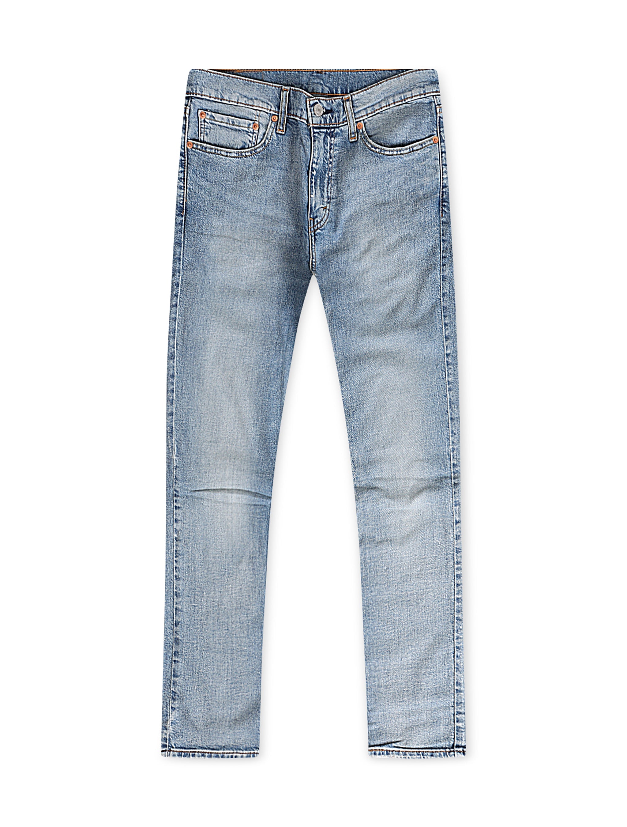 Levis 511™ Jeans ajustados - Big Splash